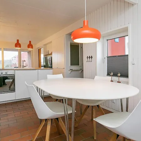 Xxxii Appartement