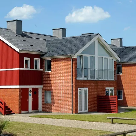 Xxxii * Lemvig
